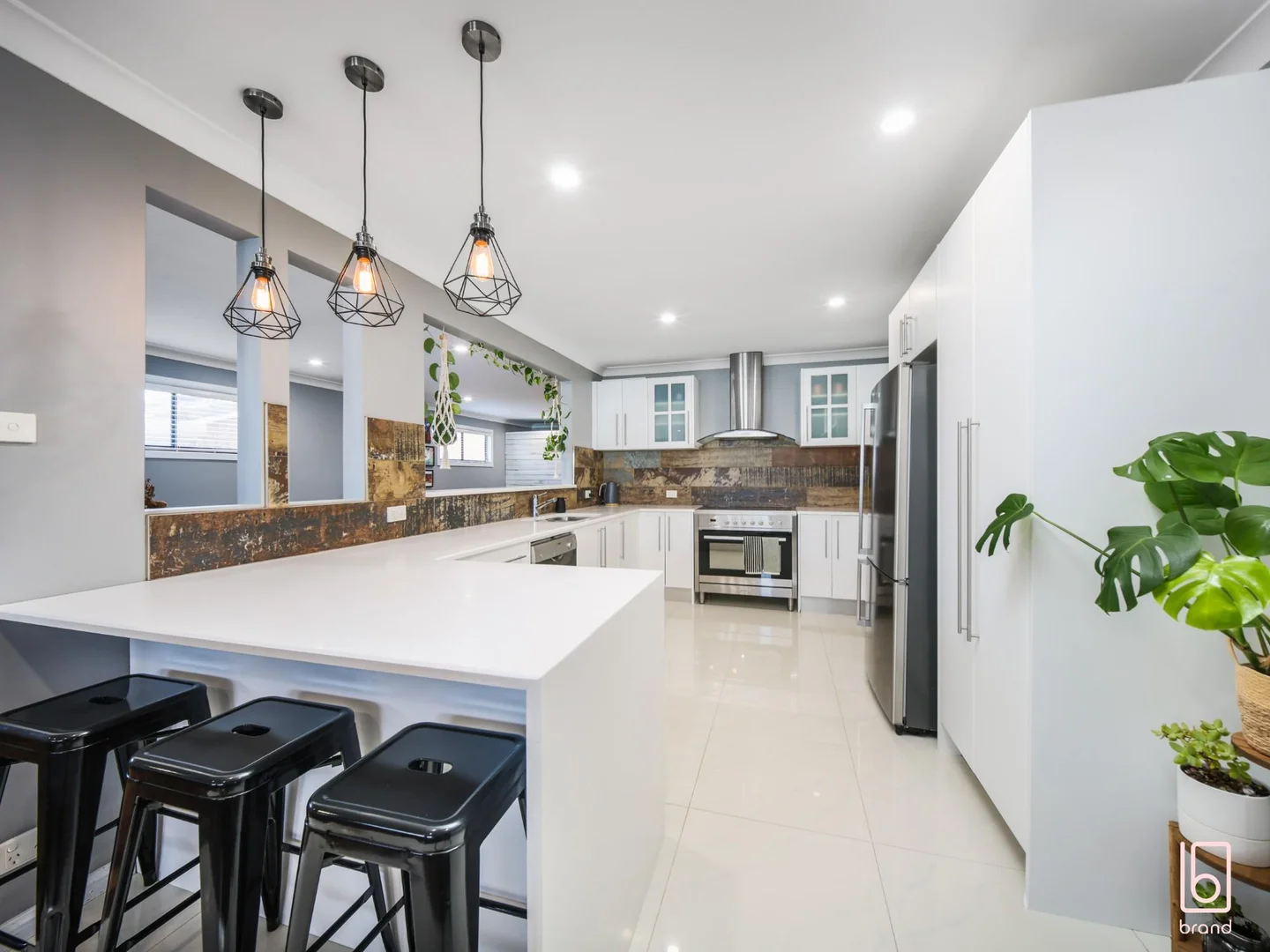 Additional image 6 of 2A Pandora Parade, Noraville NSW 2263