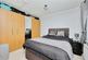 Additional image 6 of Larks Place, Dereham