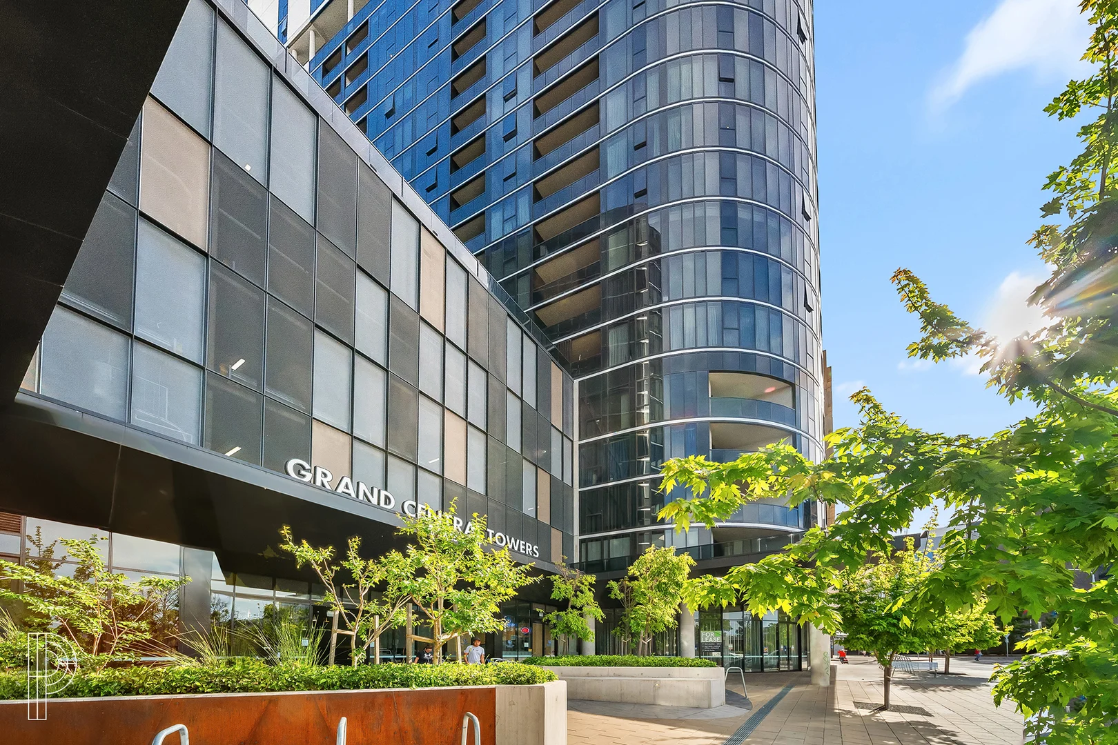 Additional image 3 of 1025/15 Bowes Street, Phillip ACT 2606