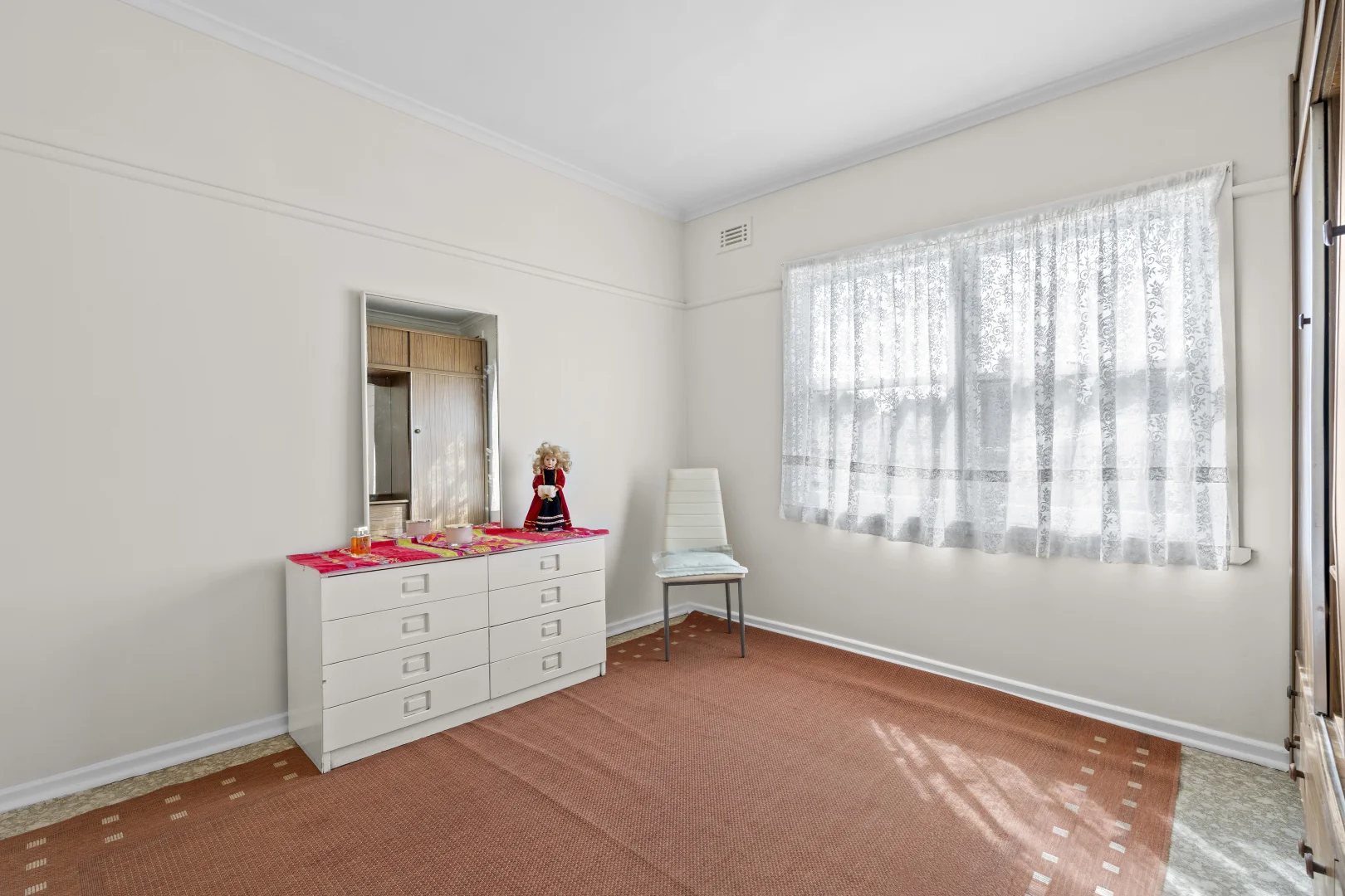 Additional image 6 of 33 Phipps Crescent, Diamond Creek VIC 3089