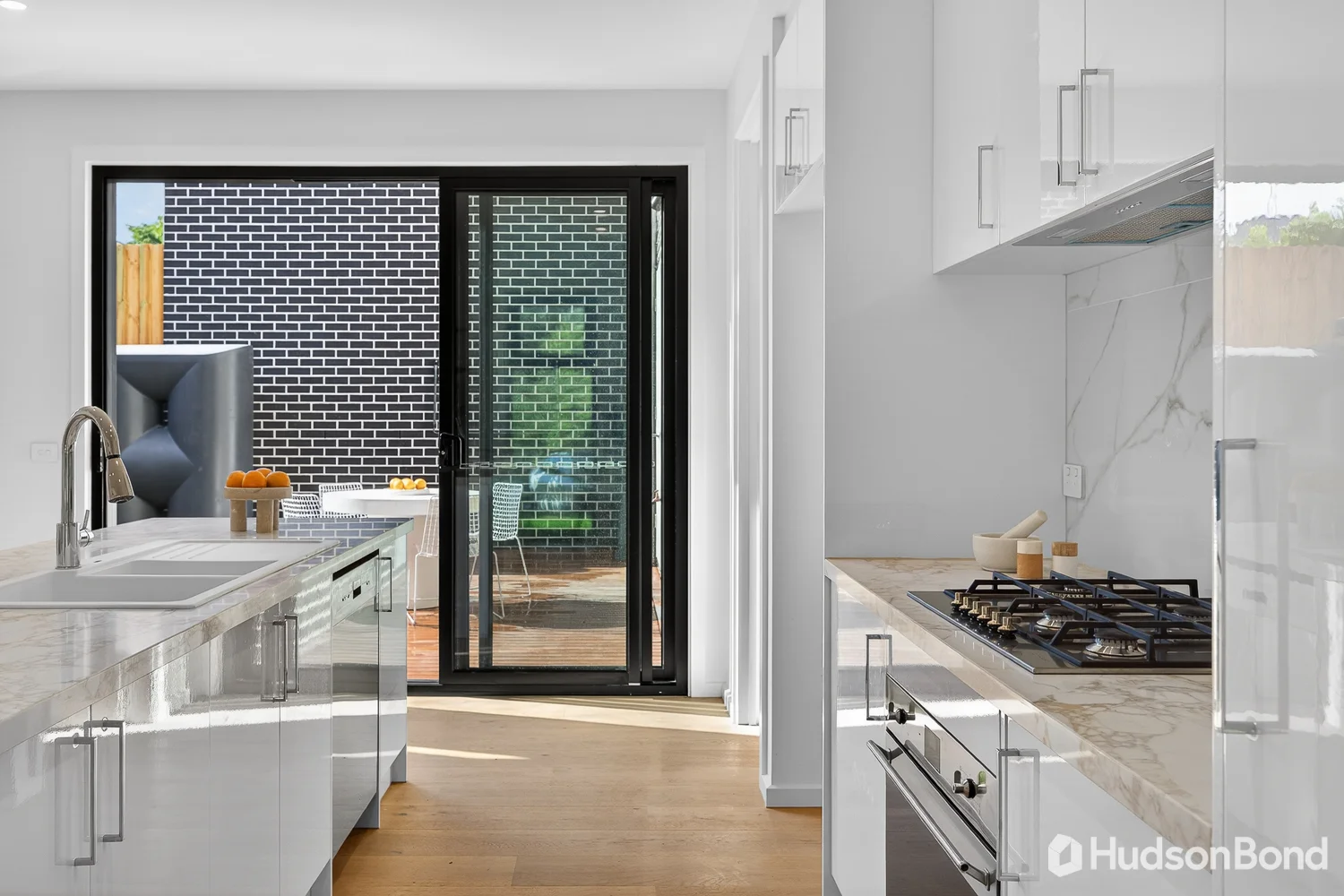 Additional image 3 of 1/8 Newmans Road, Templestowe VIC 3106