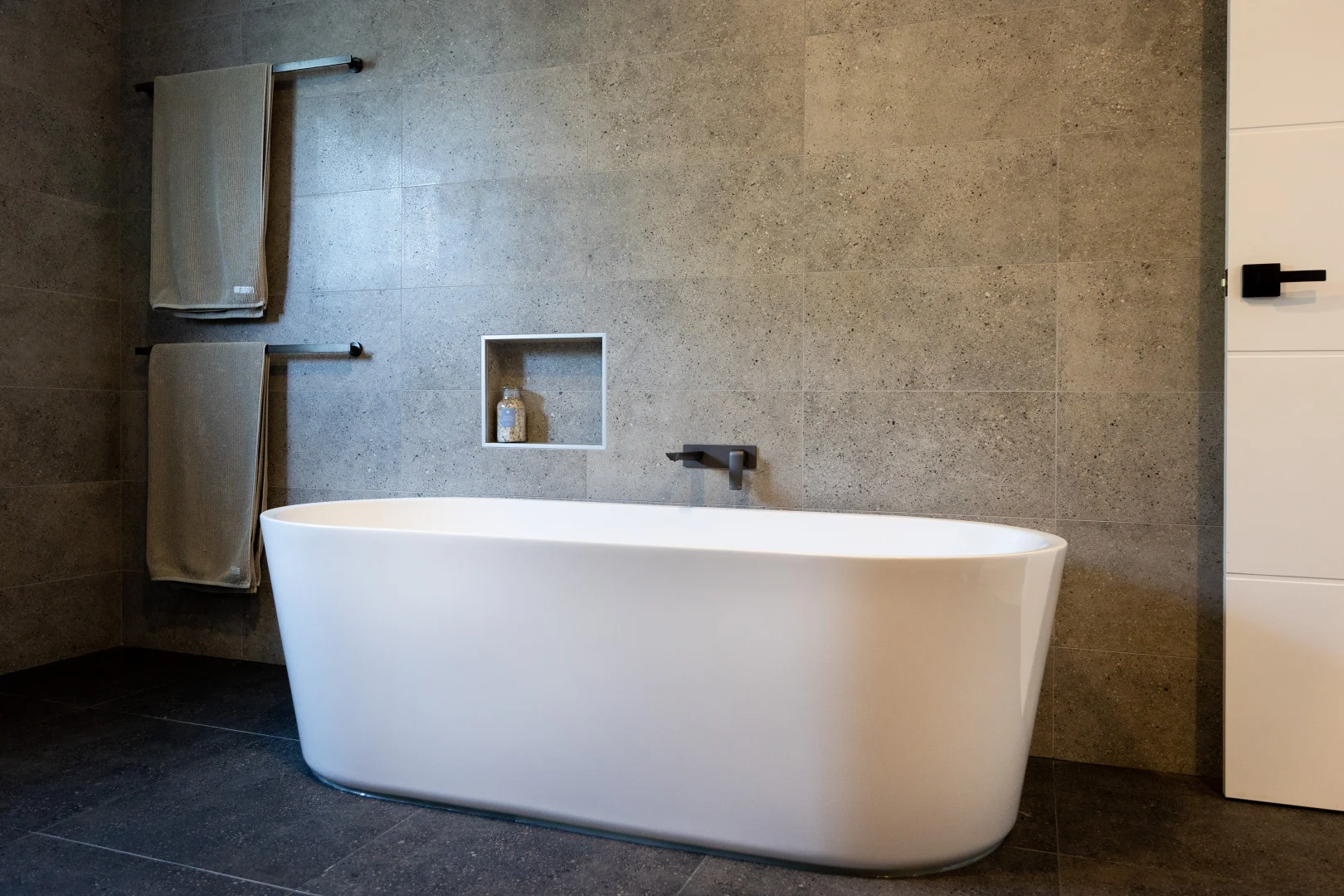 Additional image 24 of 4 Terragong Avenue, Bawley Point NSW 2539