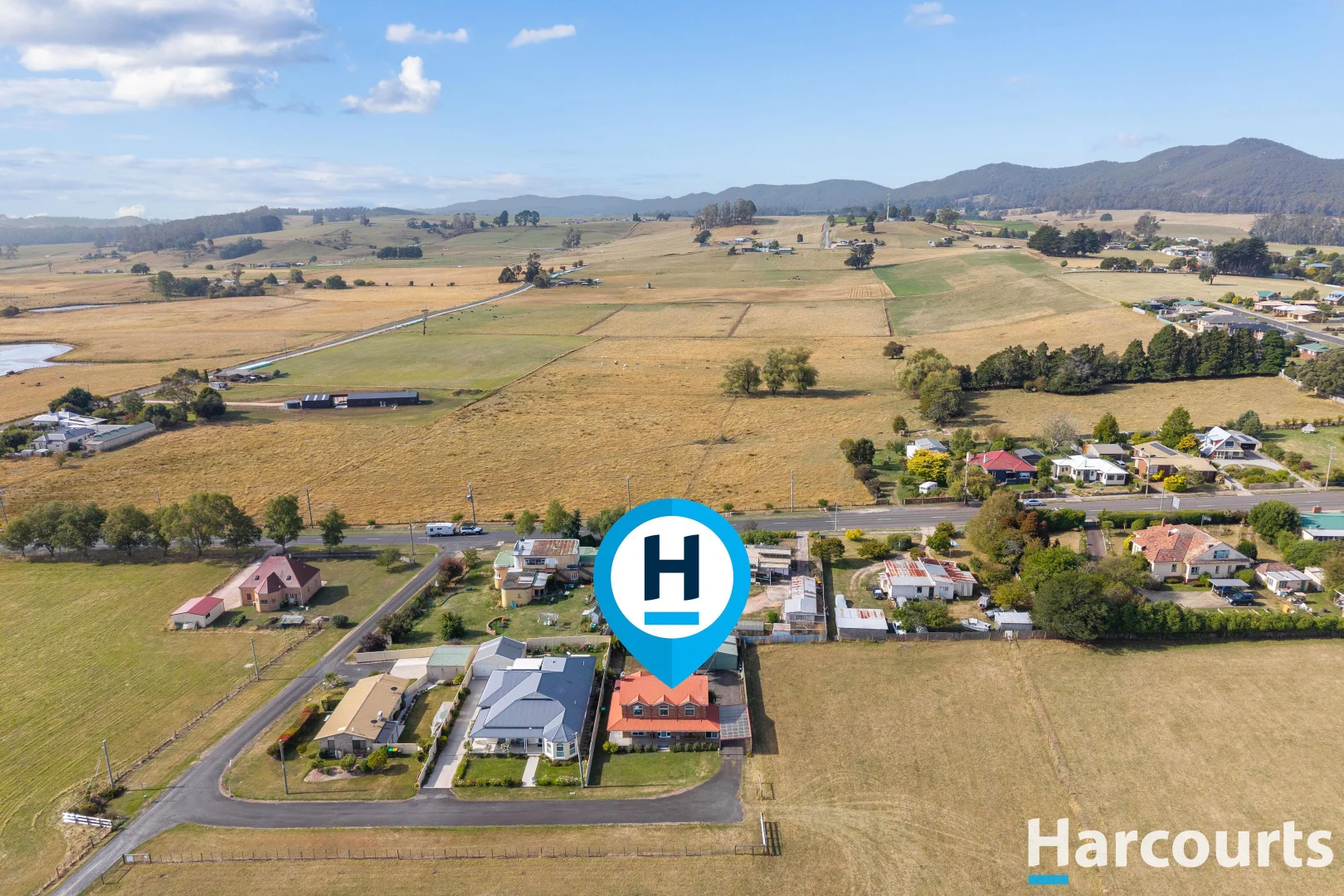 Additional image 27 of 26 Hope Street West, Sheffield TAS 7306