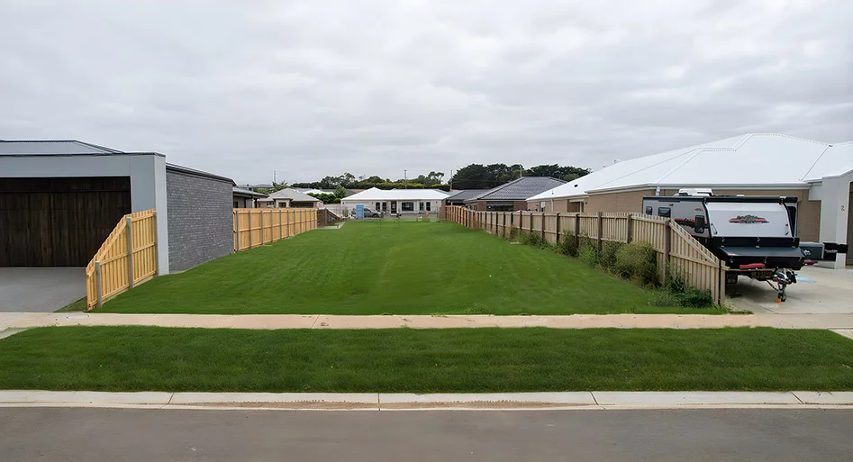 Additional image 4 of 4 Holder St, Warrnambool VIC 3280