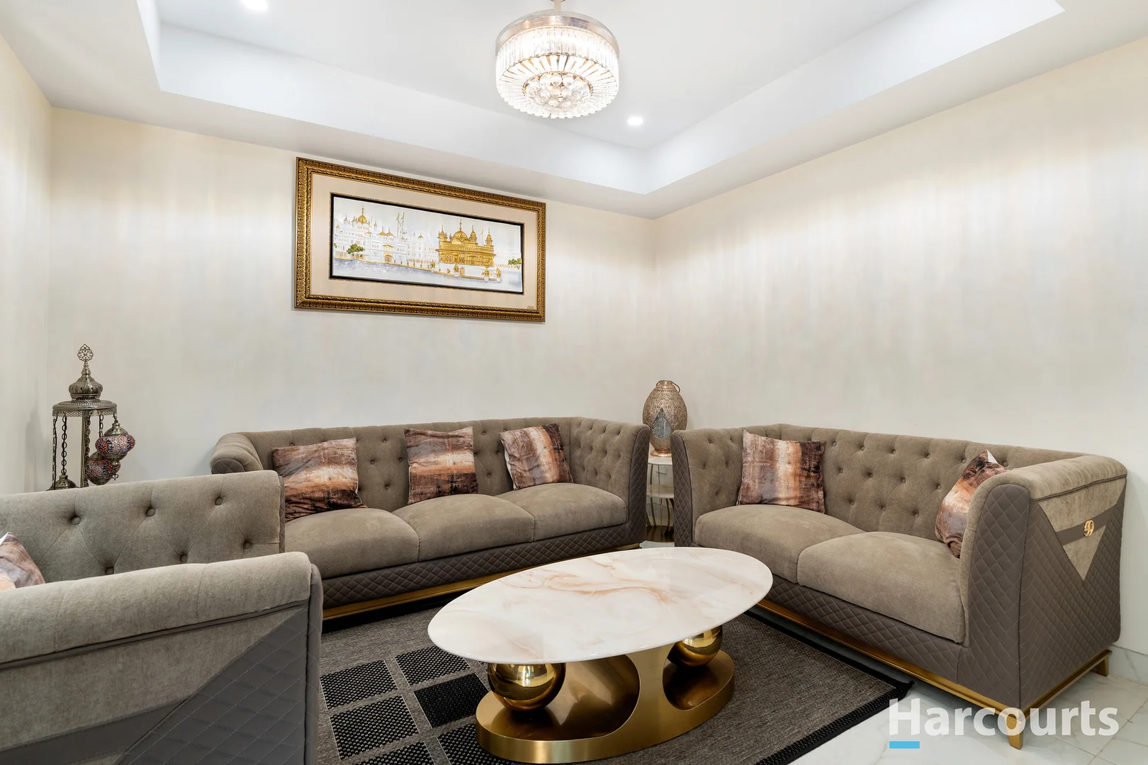 Additional image 5 of 1 Midnight Avenue, Medowie NSW 2318