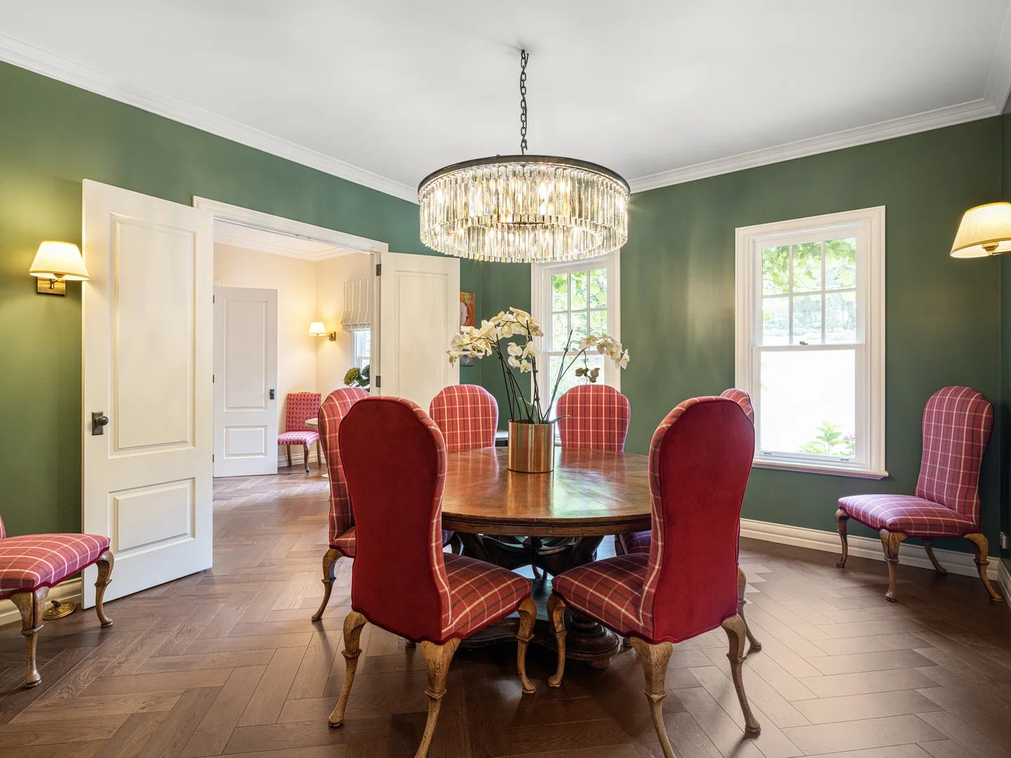 Additional image 10 of 231 Red Hill Road, Red Hill VIC 3937