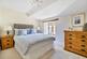 Additional image 9 of Mount Quharrie, Garth Row, Kendal, Cumbria, LA8 9AT