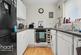 Additional image 5 of Naunton Way, Hornchurch