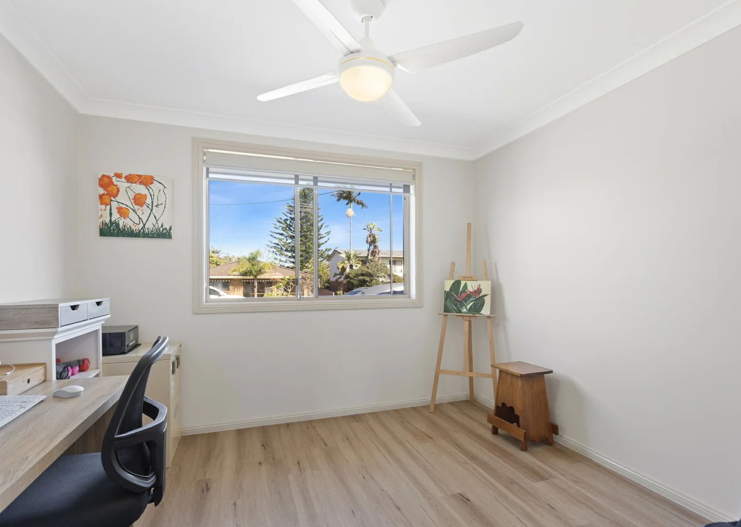 Additional image 11 of 1/16 Waterman Street, Old Bar NSW 2430