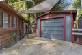 Additional image 15 of 15765 Kings Creek Rd, Boulder Creek, CA, 95006