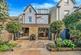 Additional image 7 of Larkfield Road, Richmond