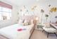 Additional image 12 of Plot 19, Langwood at Carberry Grange, Off Whitecraig Road, Whitecraig EH21