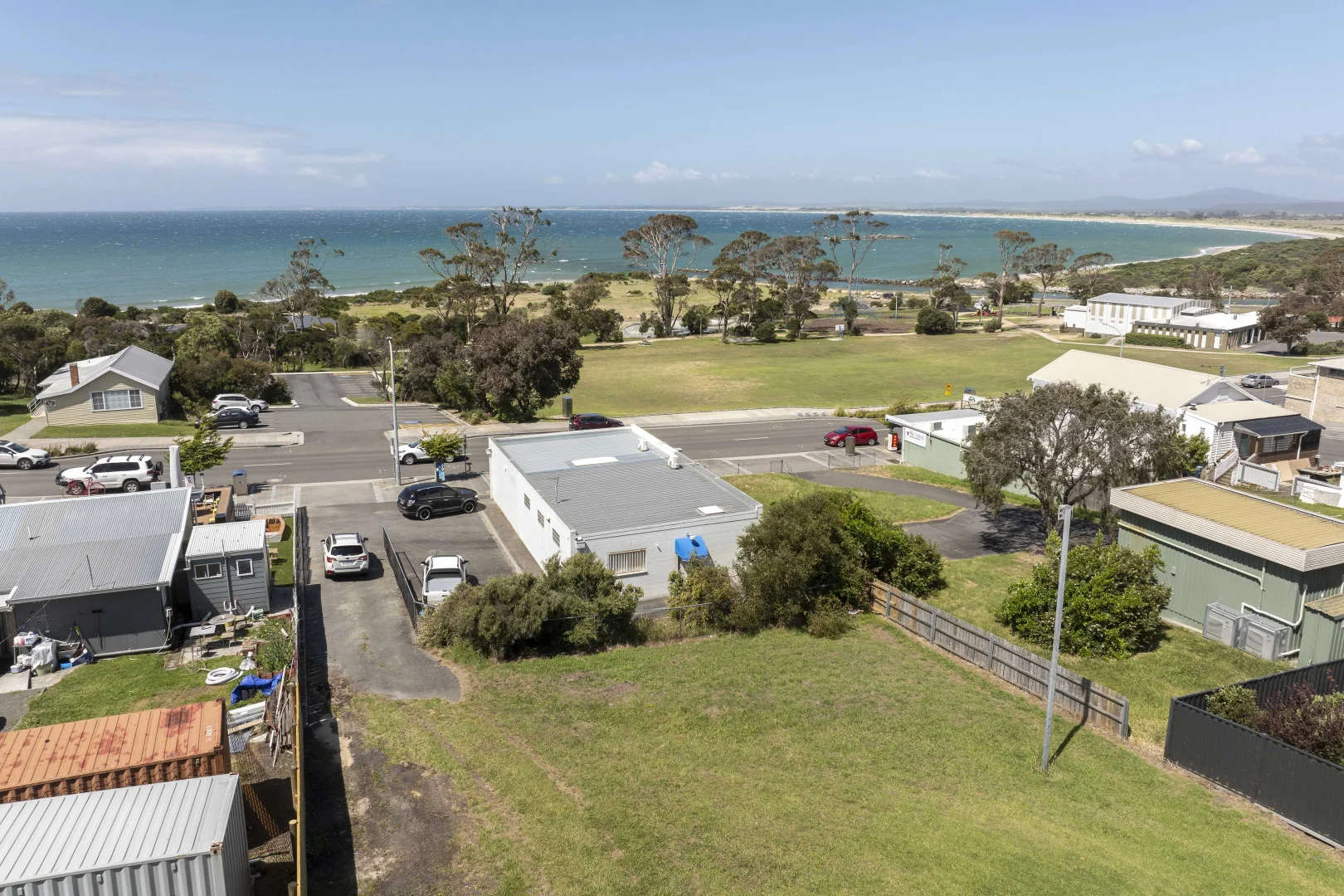 Additional image 6 of 95 Main Street, Bridport TAS 7262