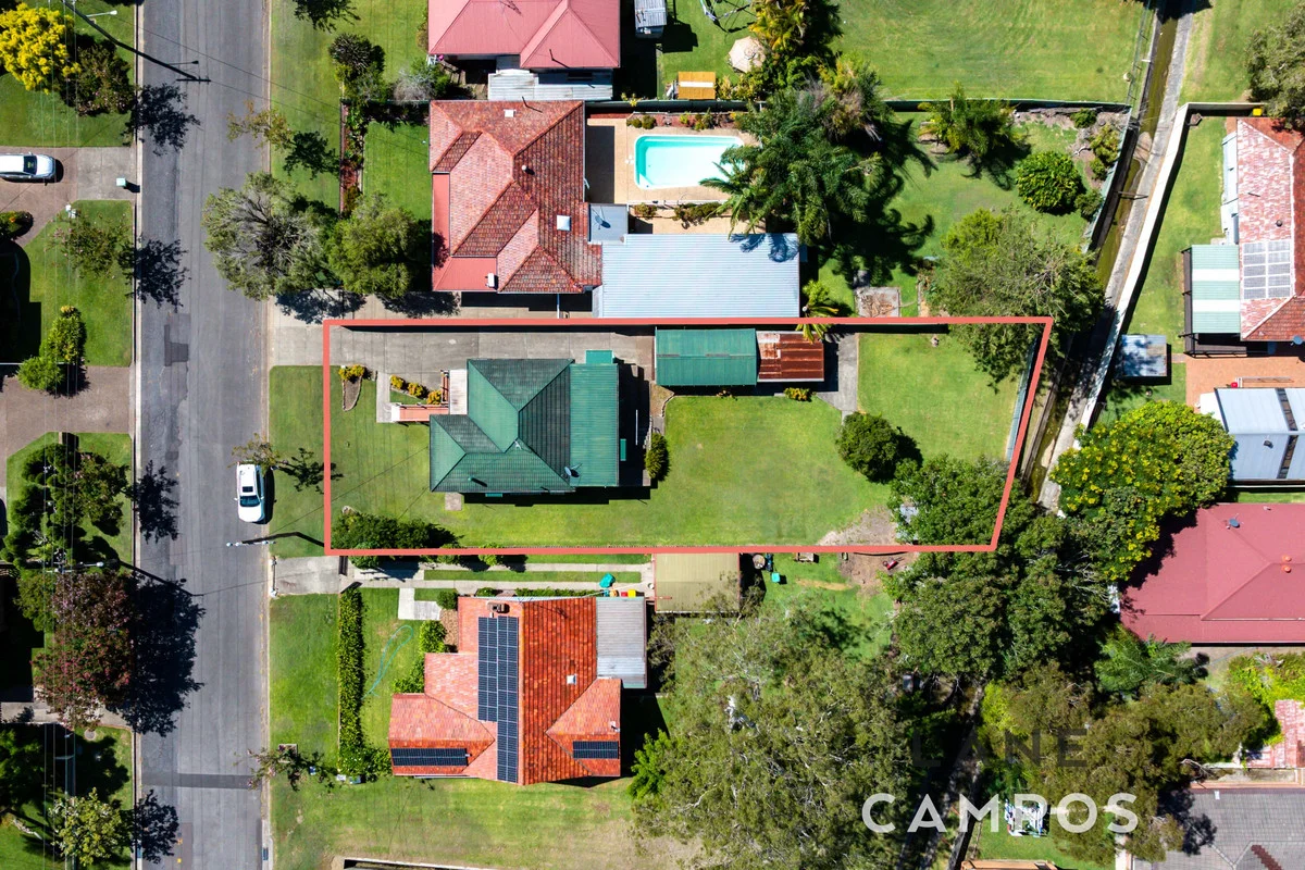 Additional image 2 of 248 Christo Road, Waratah West NSW 2298