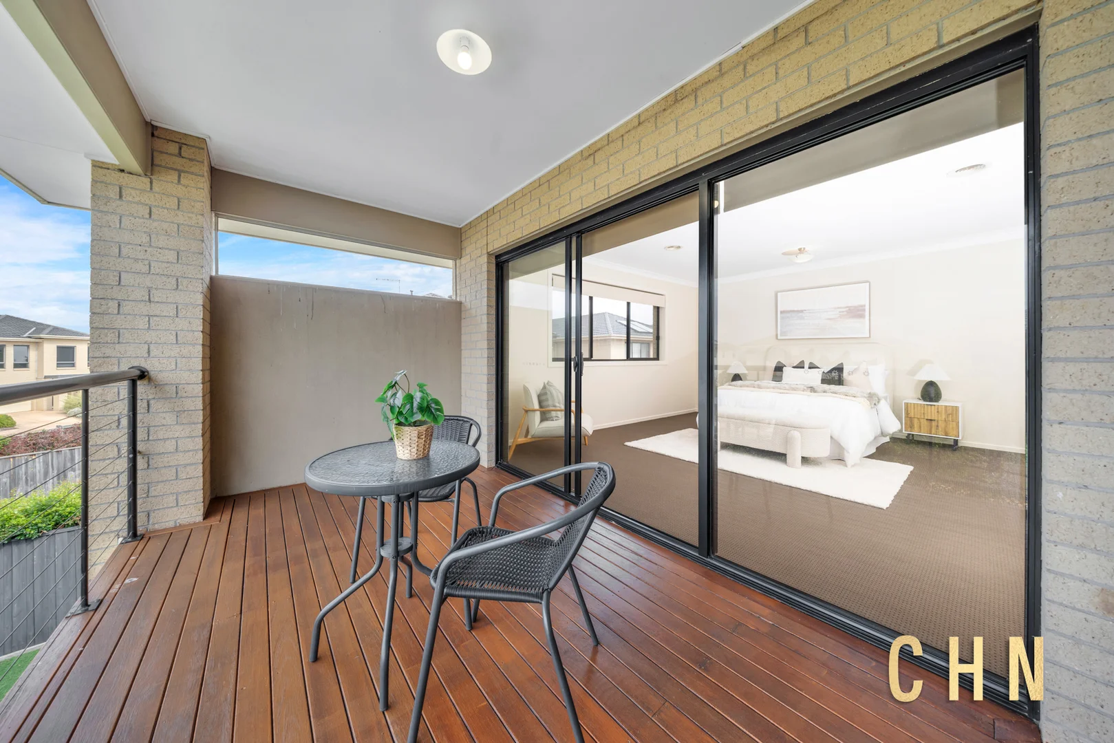 Additional image 19 of 28 Maritime Circuit, Sanctuary Lakes VIC 3030