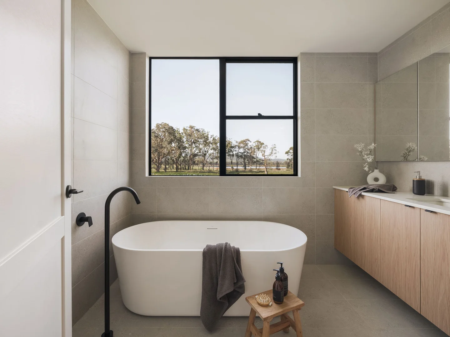 Additional image 29 of 36 Serenity Ridge, Berry NSW 2535