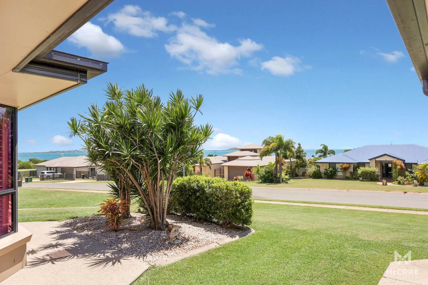 Additional image 24 of 11 Marine Parade, Bowen QLD 4805