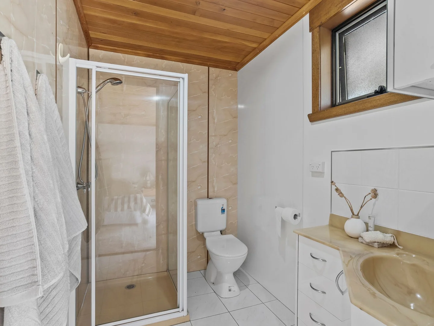 Additional image 22 of 495 Claude Road, Sheffield TAS 7306