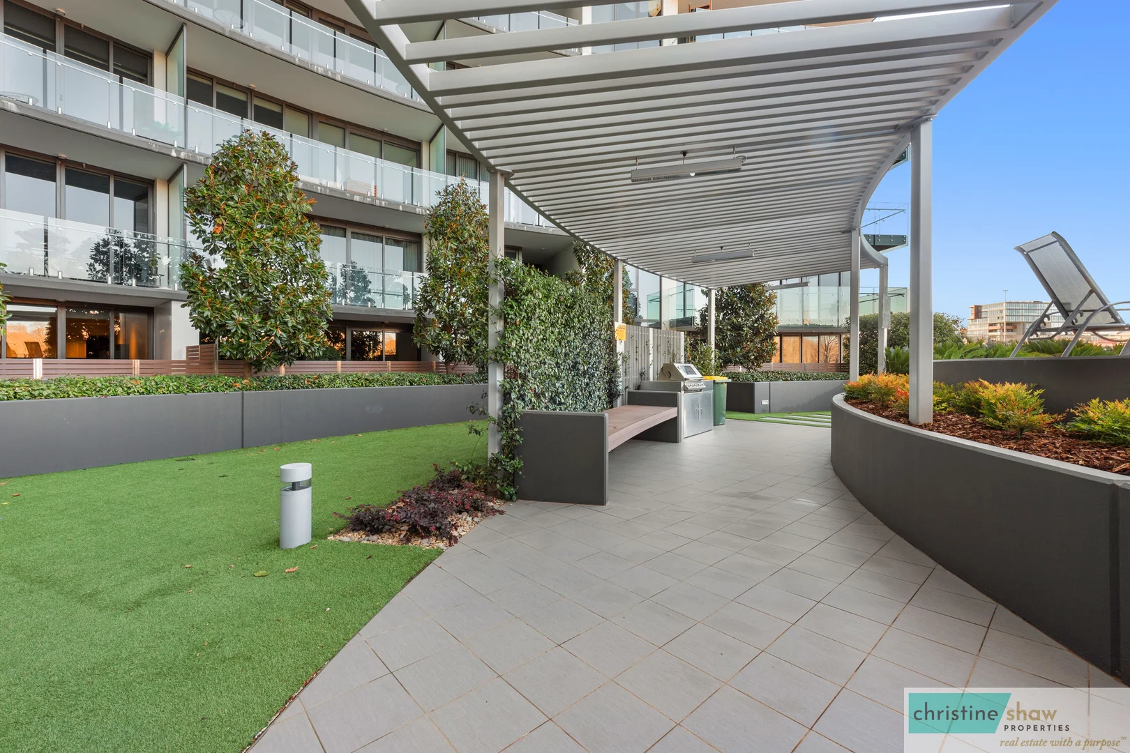 Additional image 26 of 419/240 Bunda Street, City ACT 2601