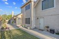 Additional image 3 of 27104 Rio Prado Dr, Valencia, CA, 91354