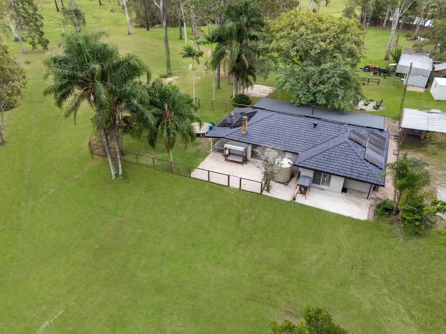 Additional image 19 of 74-76 Lagoon Road, Carbrook QLD 4130