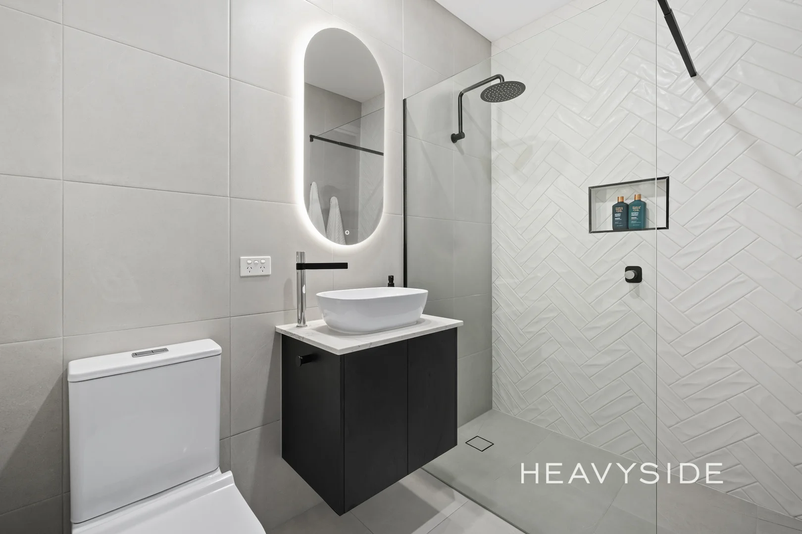 Additional image 20 of 36 Devon Street, Box Hill South VIC 3128