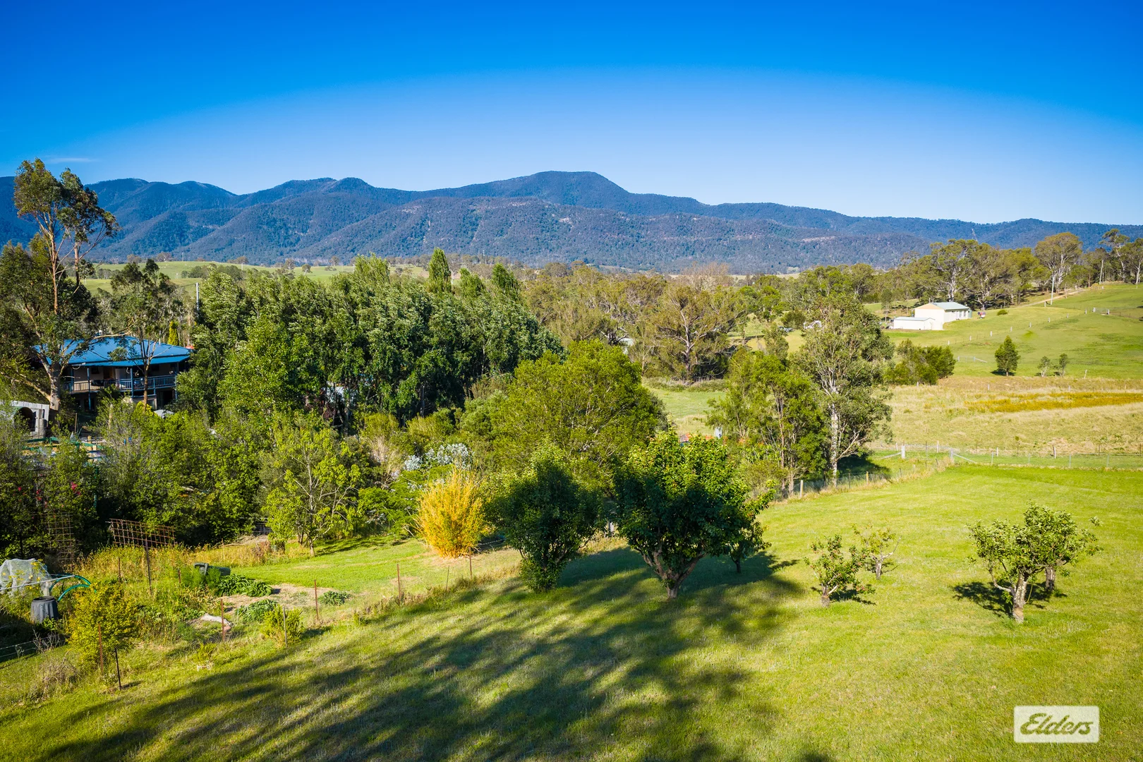 Additional image 7 of 56 Robertson Street, Bemboka NSW 2550