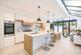 Additional image 7 of Crabtree Lane, London SW6