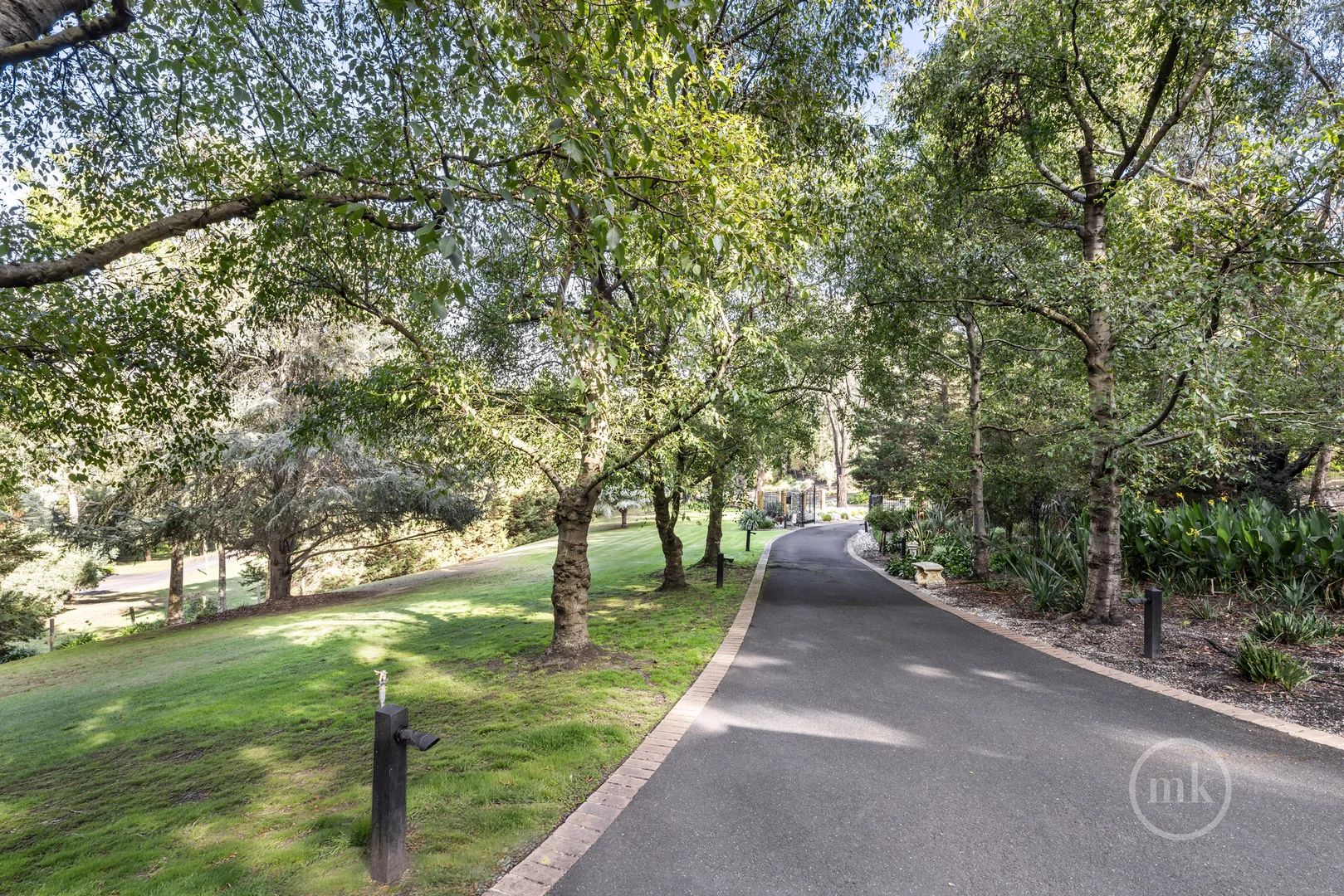 Additional image 16 of 5 Wombat Court, Eltham VIC 3095