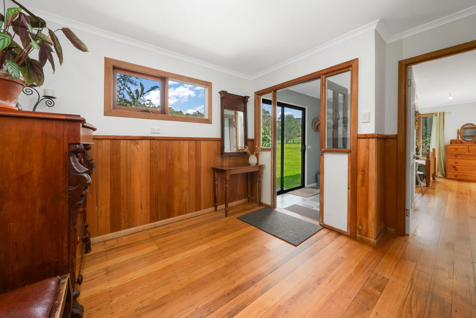 Additional image 15 of 30 Coxs Road, Middleton TAS 7163