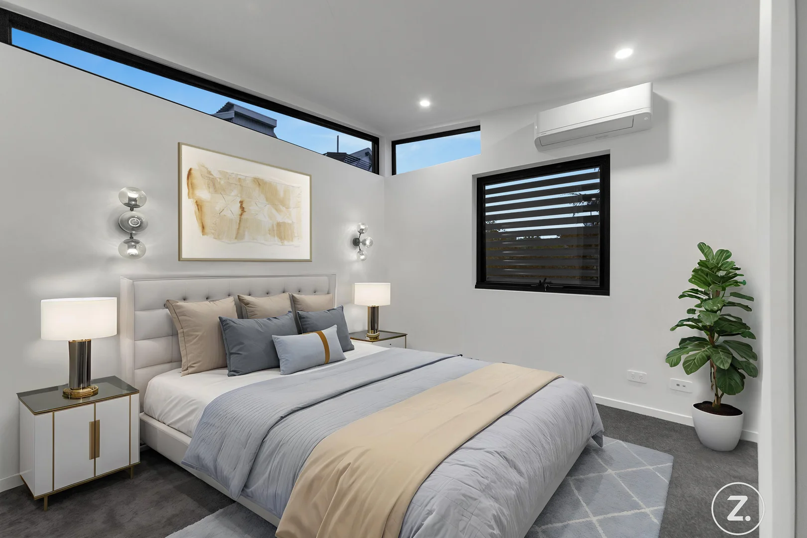 Additional image 3 of 4/26 Graylings Grove, St Kilda East VIC 3183