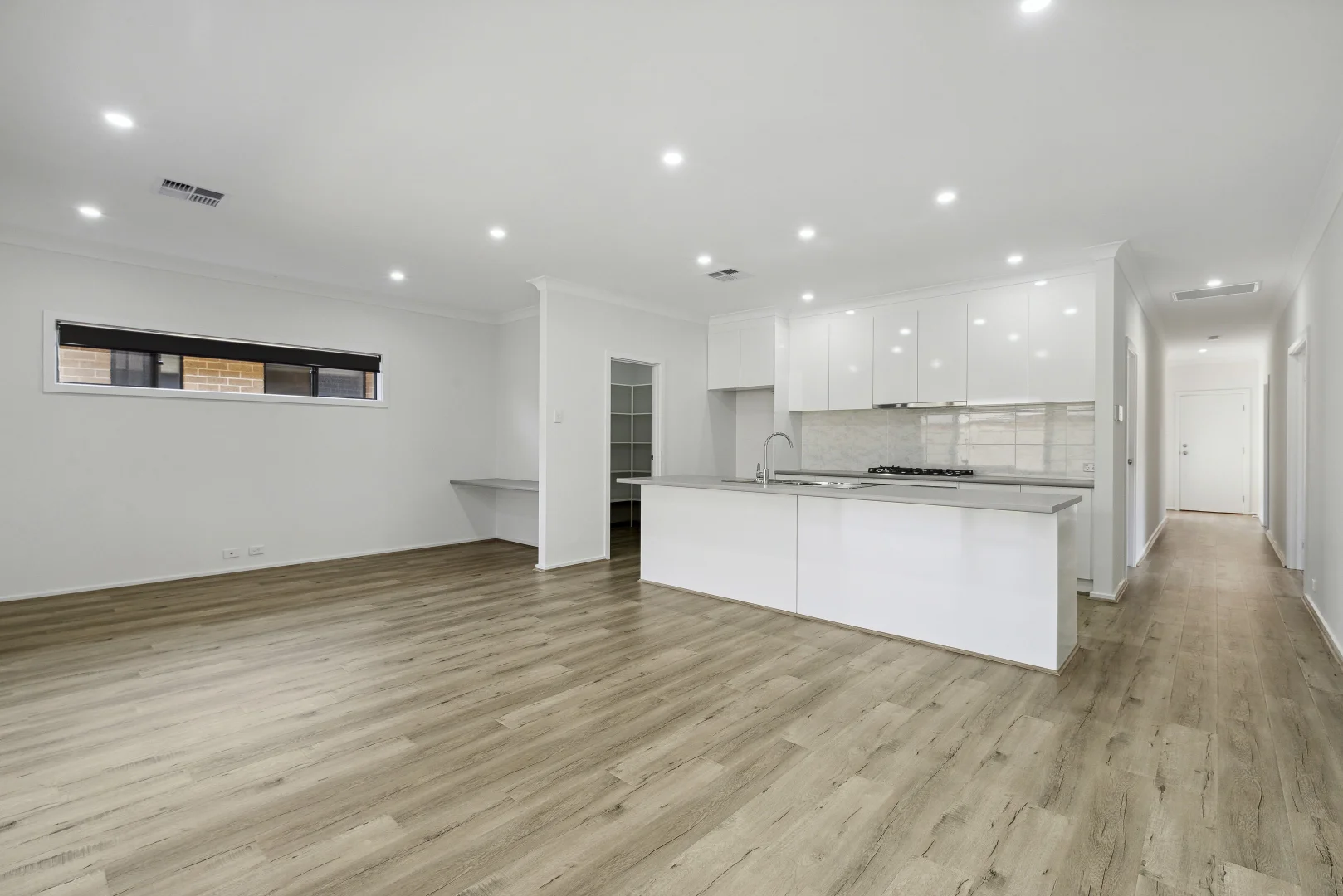Additional image 13 of 10 CARTER STREET, Riverlea Park SA 5120
