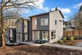 7324 7th Pl SW Unit B, Seattle, WA, 98106