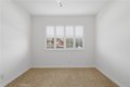 Additional image 32 of 2046 Mount Shasta Dr, San Pedro, CA, 90732