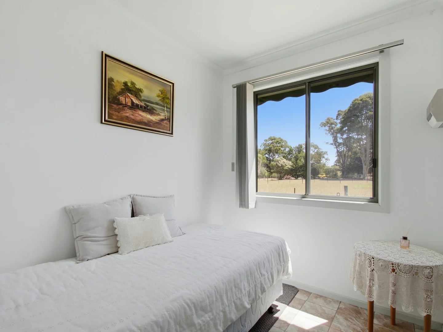 Additional image 31 of 1065 Princes Highway, Nicholson VIC 3882