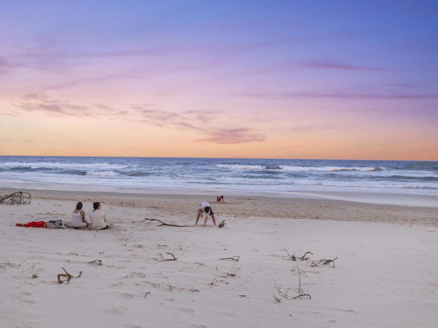 Additional image 31 of 26 Collins Lane, Casuarina NSW 2487