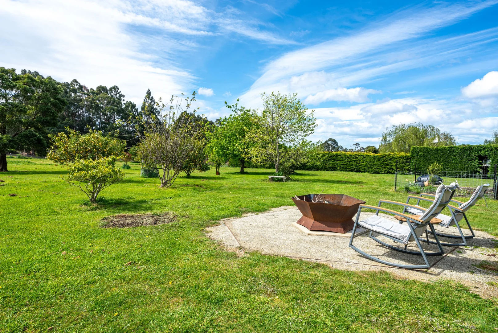 Additional image 4 of 30 Coxs Road, Middleton TAS 7163