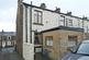 Additional image 20 of Gisburn Road, Blacko, Nelson, Lancashire, BB9