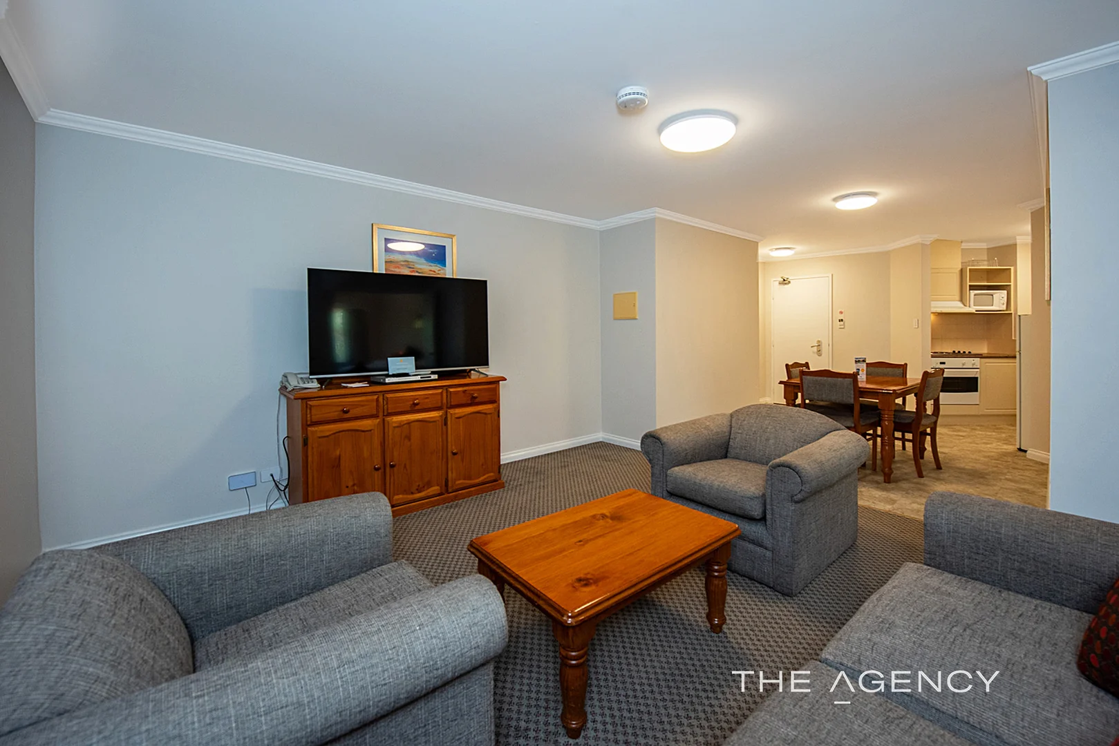 Additional image 7 of 141/595 Bussell Highway, Broadwater WA 6280