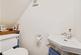 Additional image 13 of Somerdale Avenue, Bolton, Greater Manchester, BL1
