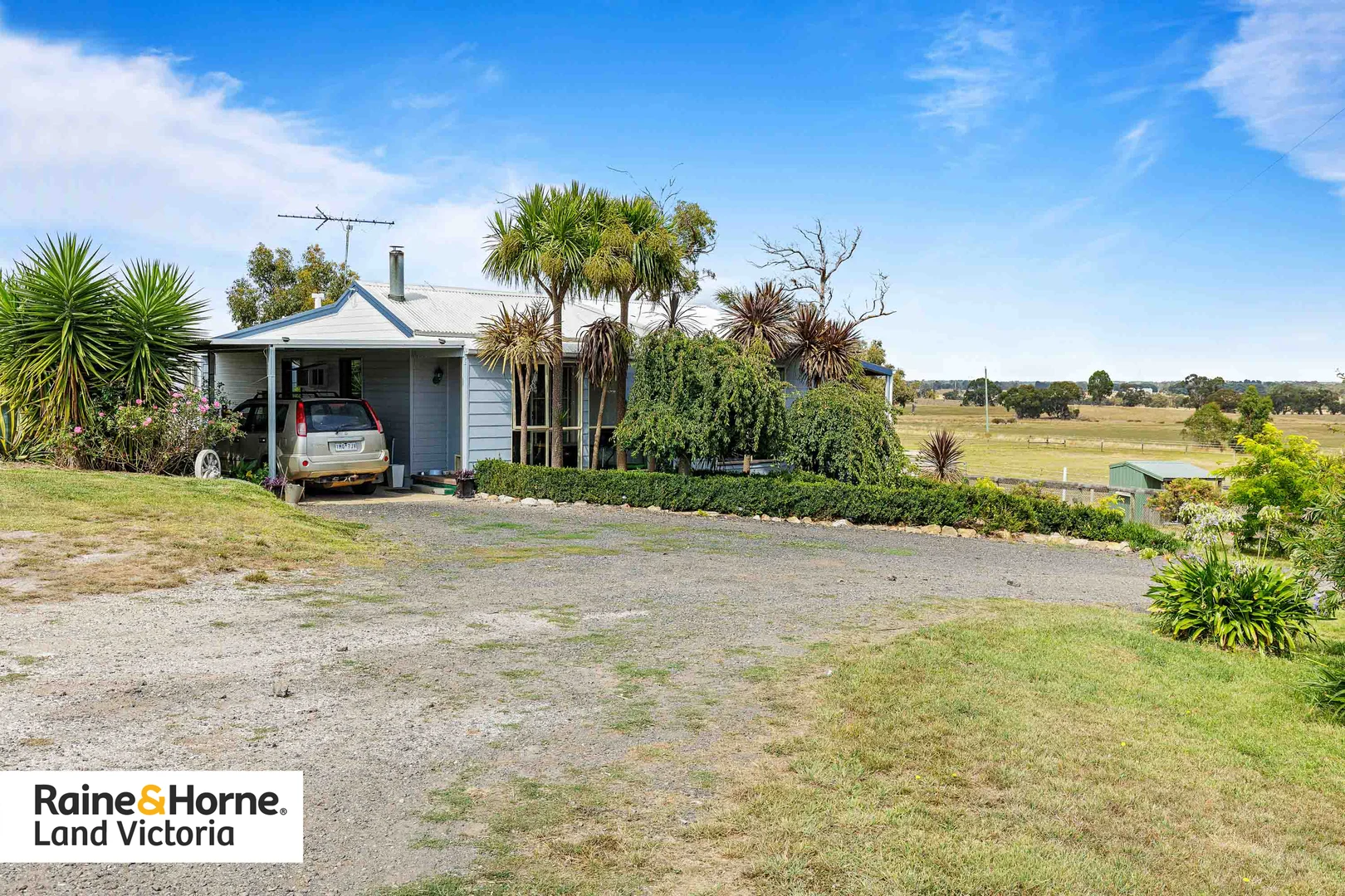 Additional image 12 of 526 Elaine-Egerton Road, Elaine VIC 3334