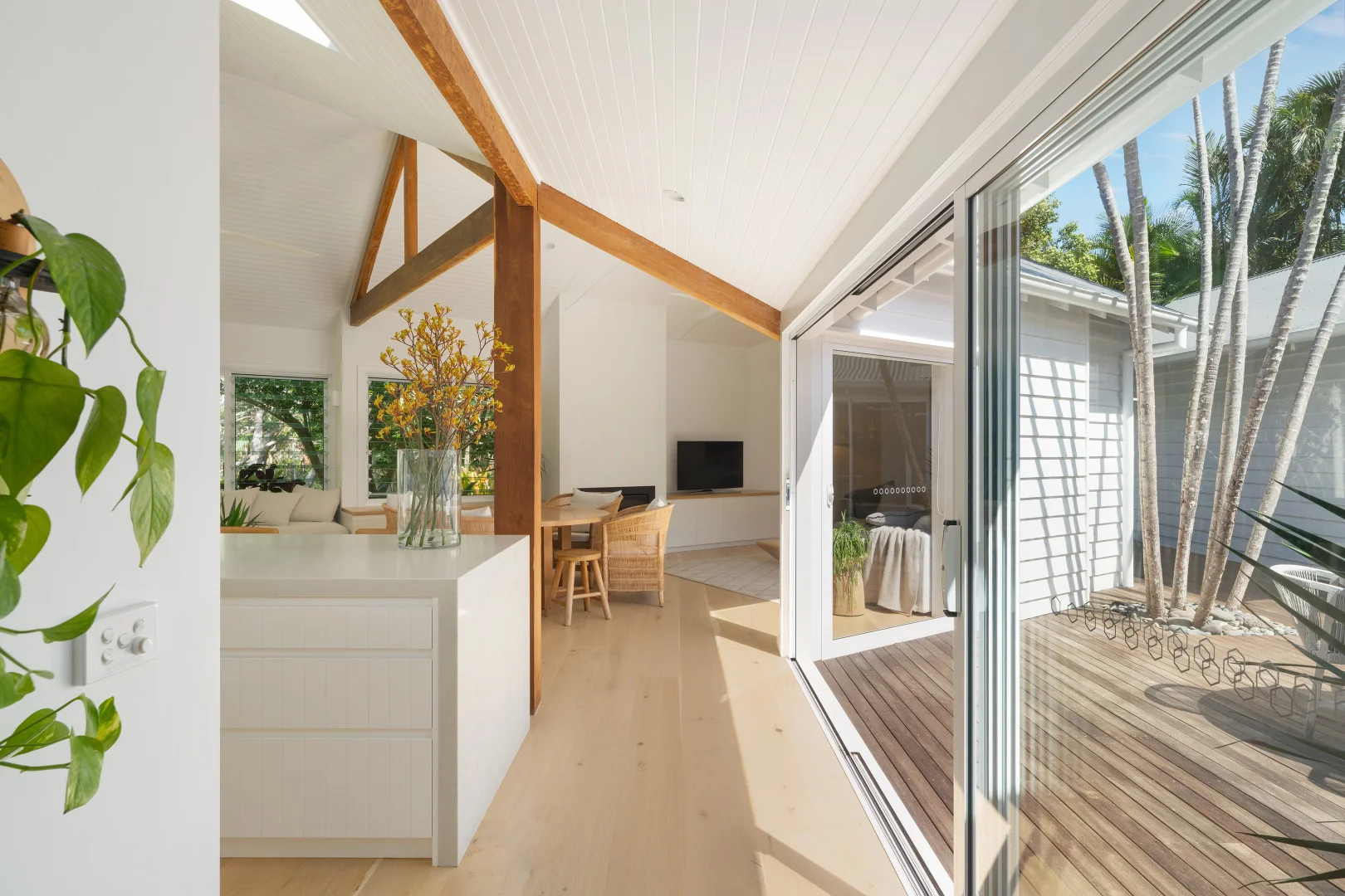 Additional image 2 of 13/42 MacGregor Street, Suffolk Park NSW 2481