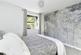 Additional image 15 of Listowel Drive, Looe, Cornwall, PL13