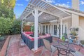 Additional image 42 of 27104 Rio Prado Dr, Valencia, CA, 91354