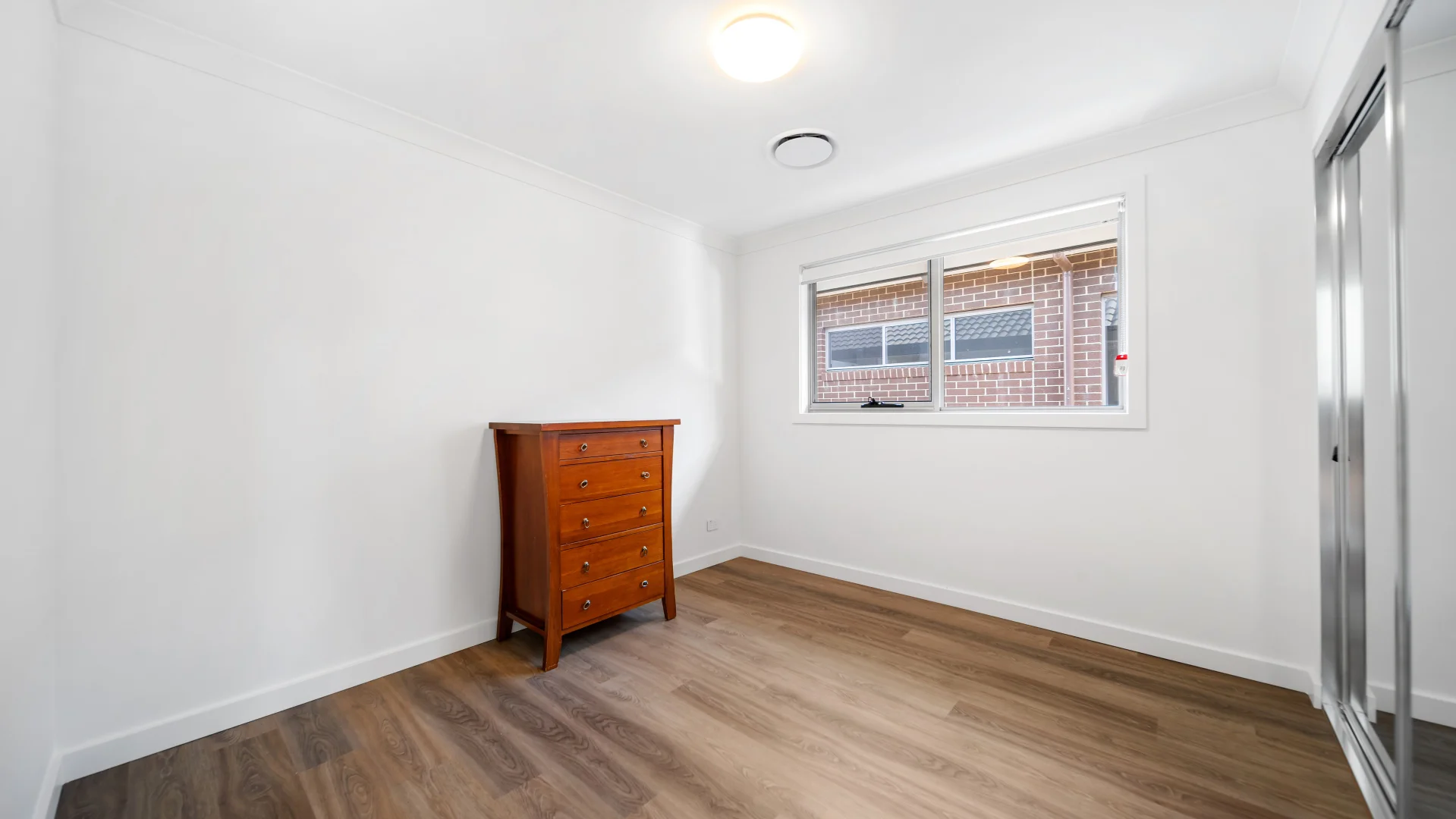 Additional image 13 of 247 Driftway Drive, Pemulwuy NSW 2145