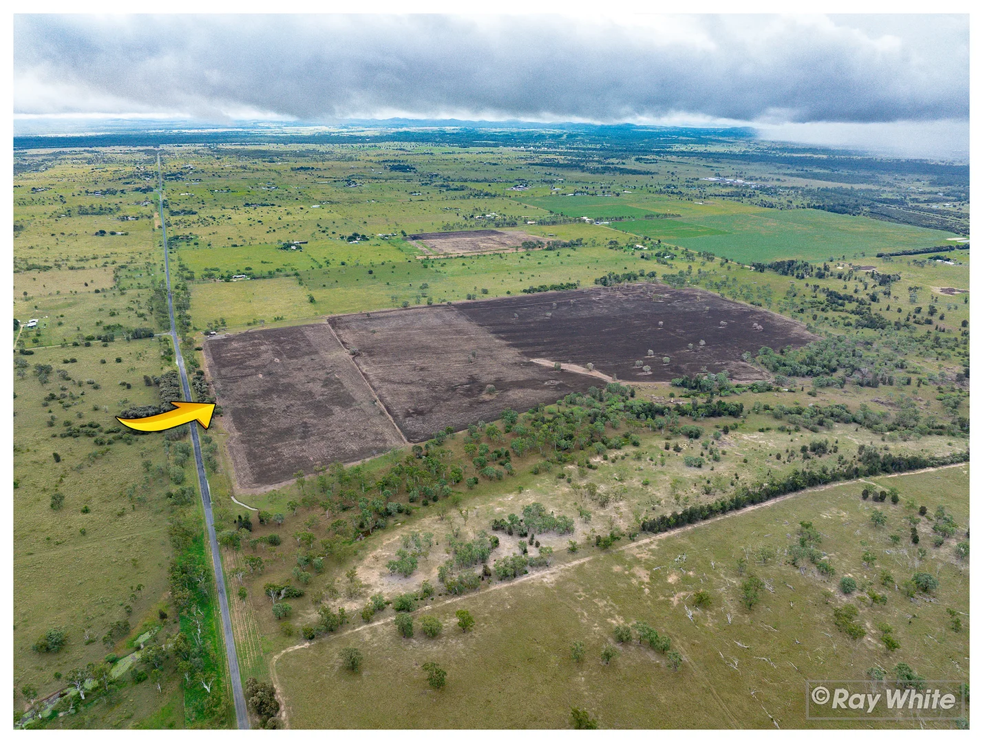 Additional image 40 of 253 Hunt Road, Alton Downs QLD 4702