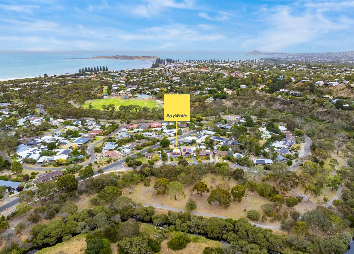 Additional image 21 of 110 Wattle Drive, McCracken SA 5211