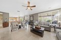 Additional image 12 of 319 Stagestop Ct, El Dorado Hills, CA, 95762