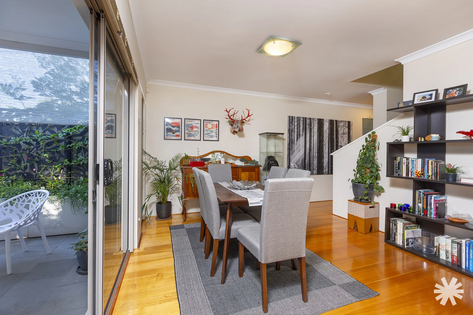 Additional image 8 of 7 Clague Street, Rivervale WA 6103