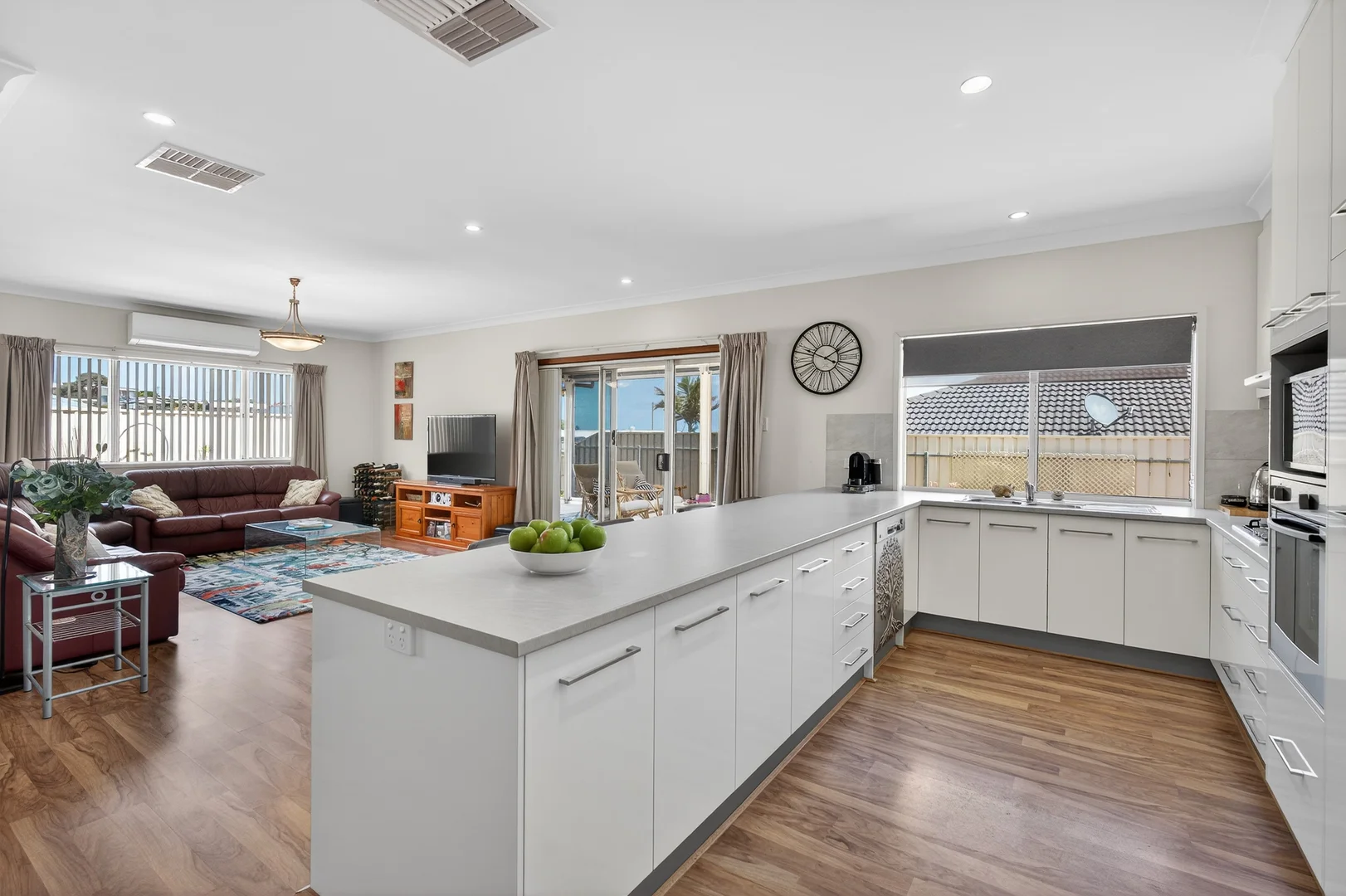 Additional image 9 of 13 Pomery Street, Port Elliot SA 5212